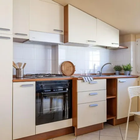 Sweet Conero By Interhome *